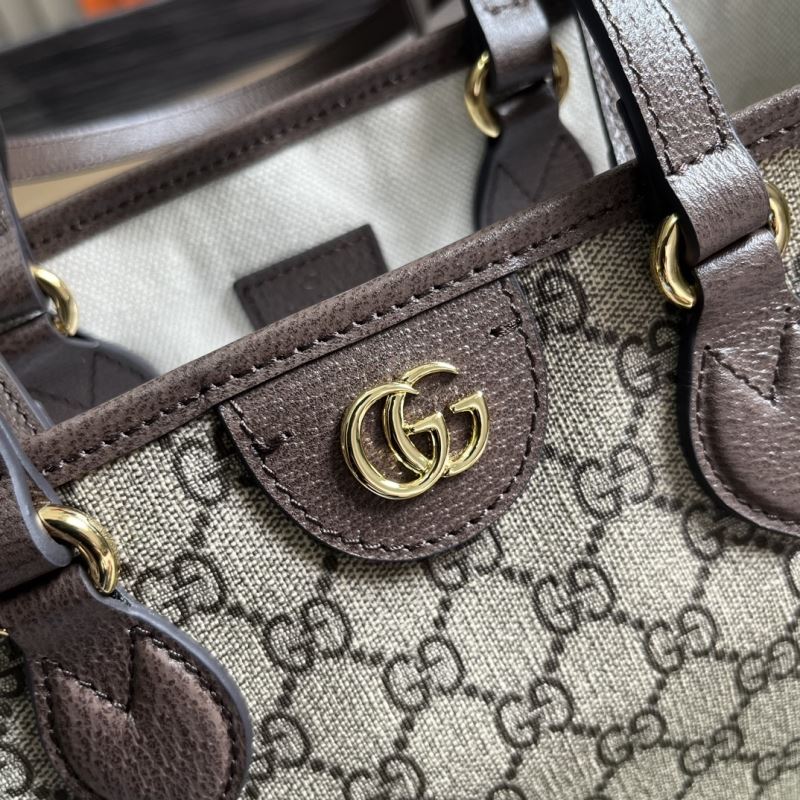 Gucci Tote Bags